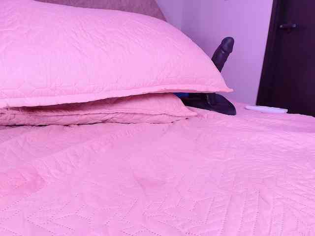 violetta-london violetta-london