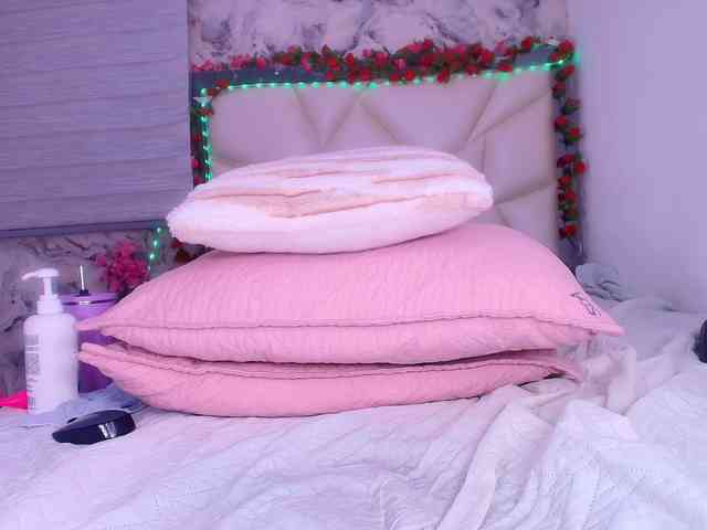 violetta-london webcam