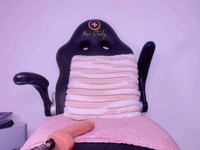 violetta-london webcam