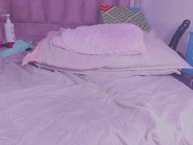 violetta-london webcam