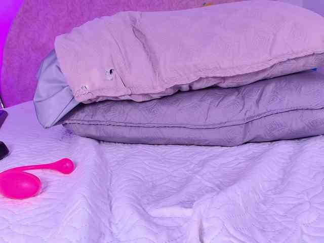 violetta-london violetta-london