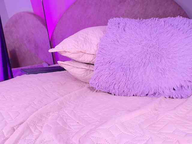 violetta-london webcam