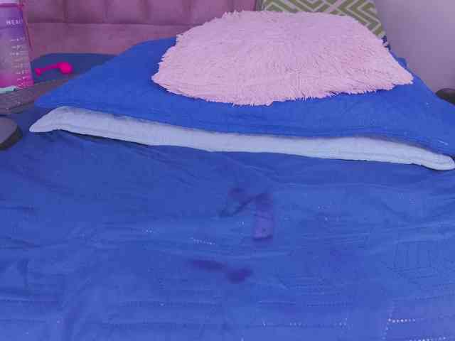 violetta-london webcam