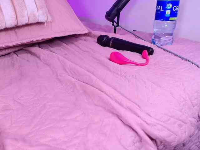 violetta-london webcam