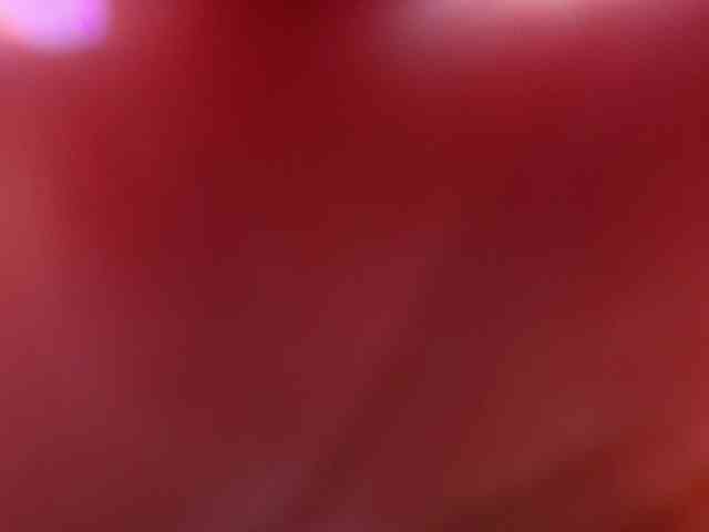 violetta-london webcam