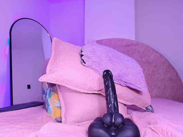 violetta-london webcam