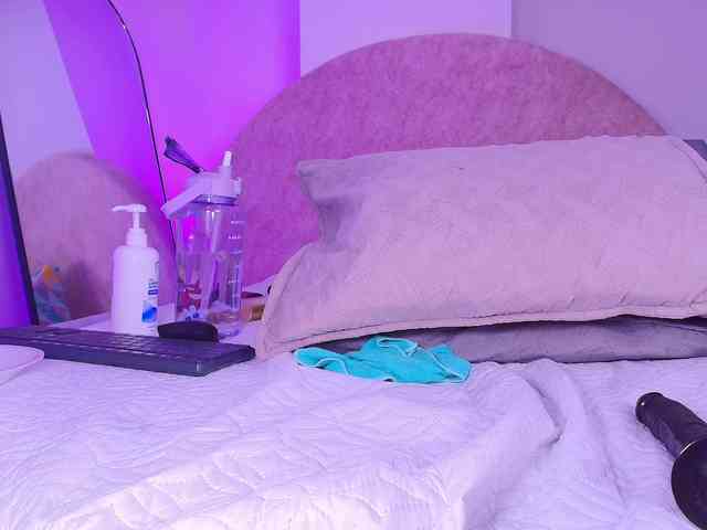 violetta-london violetta-london