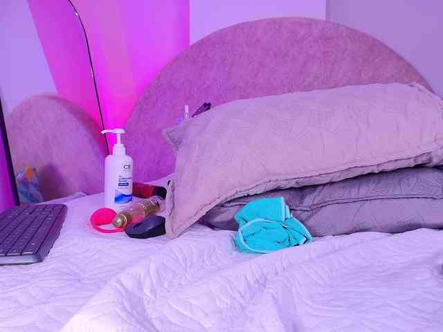 violetta-london violetta-london