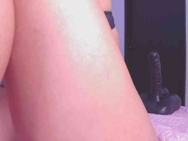 violetta-london webcam