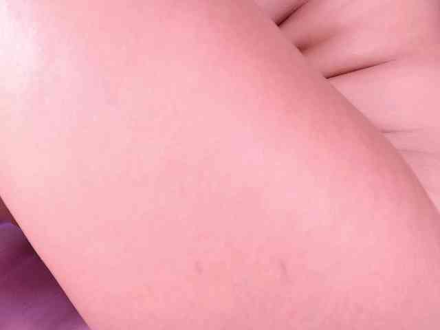 violetta-london webcam