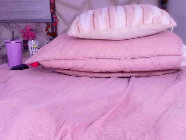 violetta-london webcam