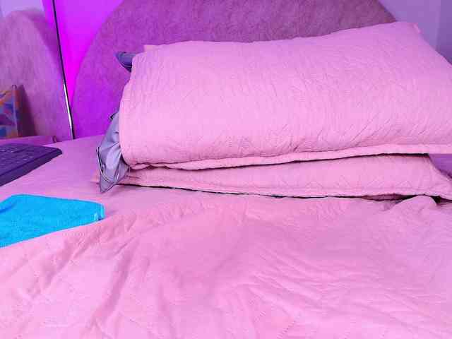 violetta-london webcam