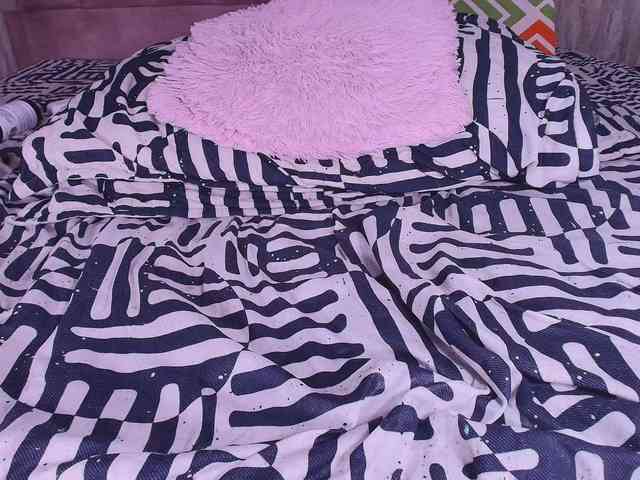 violetta-london webcam