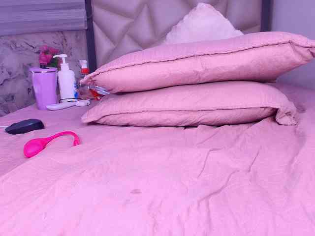 violetta-london webcam