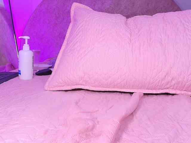 violetta-london violetta-london