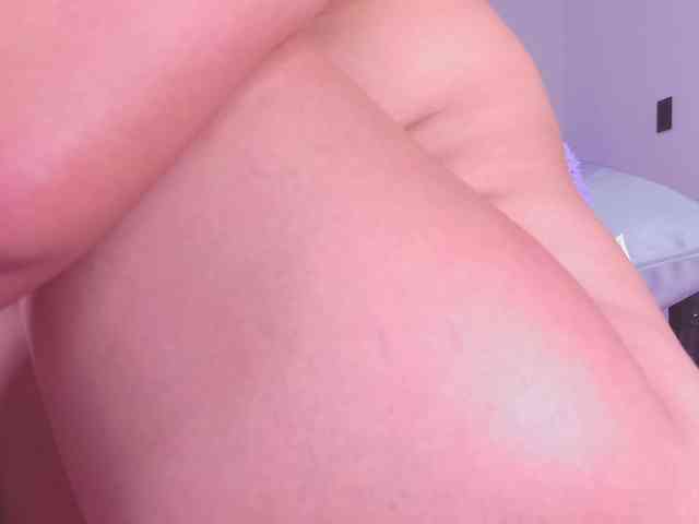 violetta-london webcam