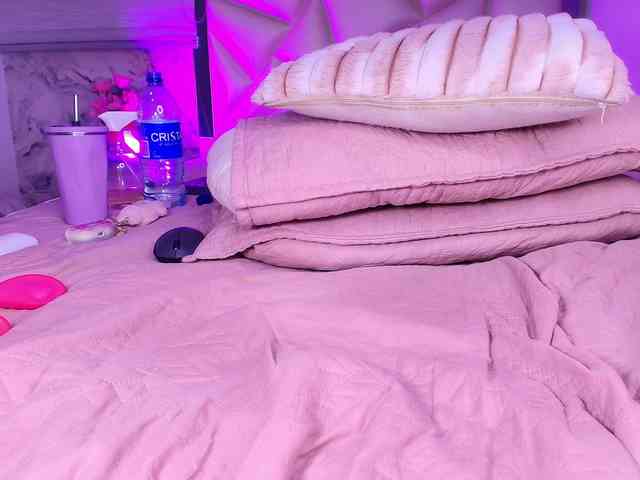 violetta-london webcam