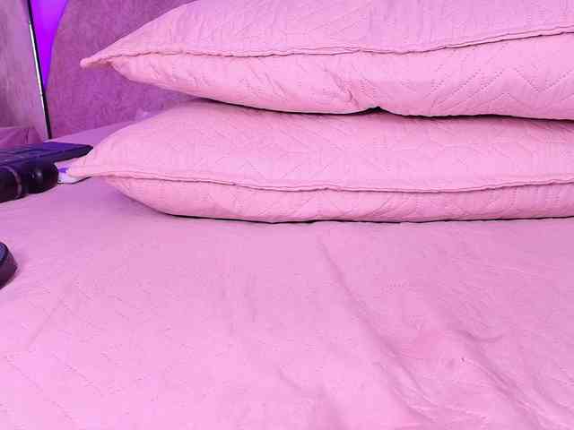 violetta-london violetta-london