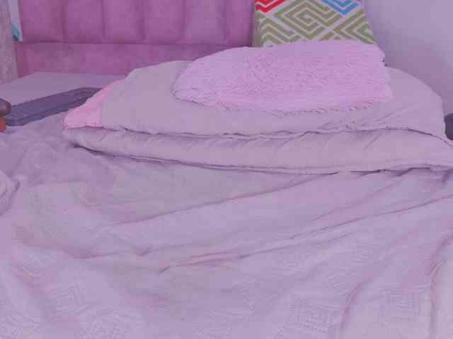 violetta-london webcam