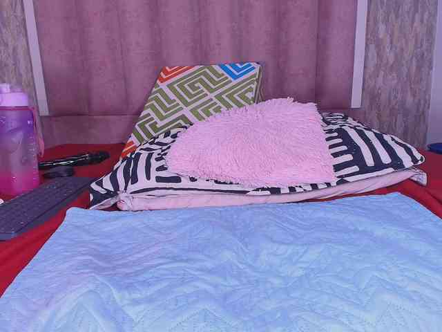 violetta-london webcam