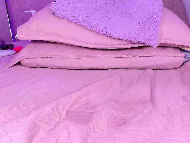 violetta-london webcam