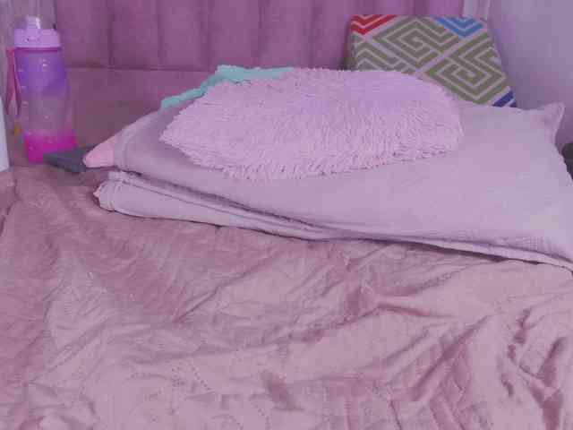 violetta-london webcam