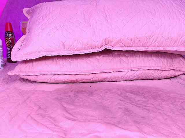 violetta-london violetta-london