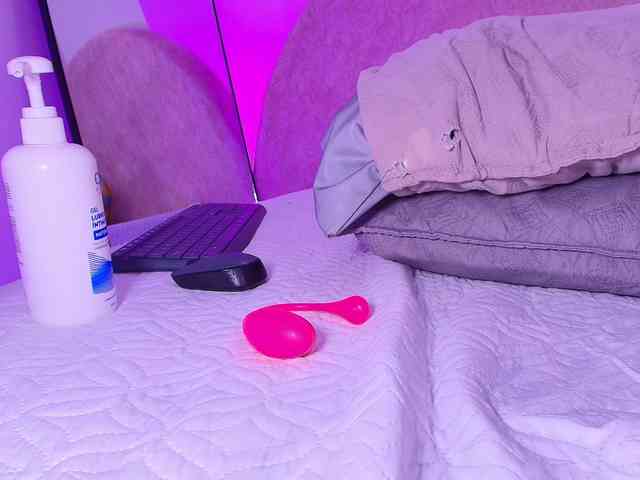 violetta-london violetta-london