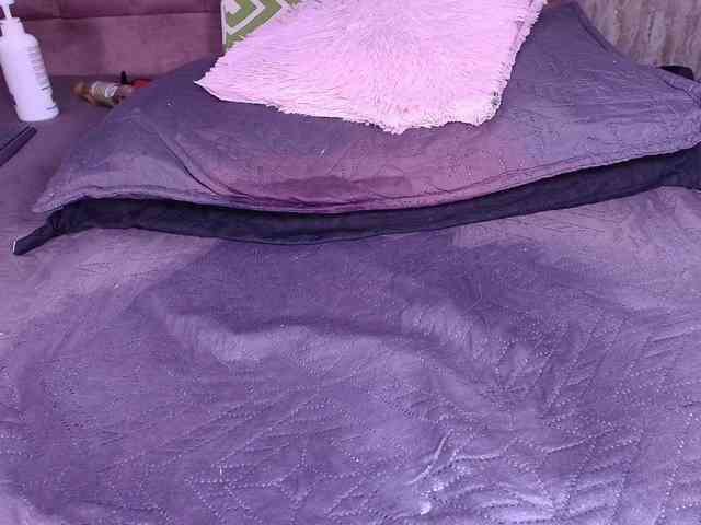 violetta-london webcam