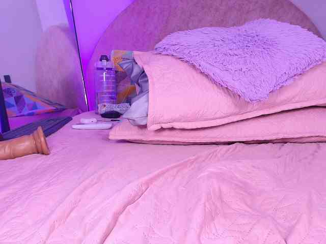 violetta-london violetta-london