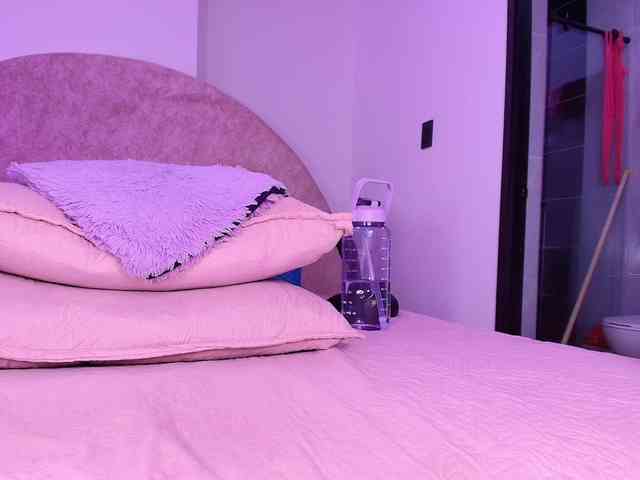 violetta-london webcam