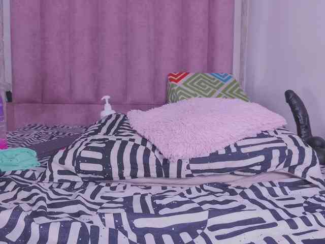 violetta-london webcam