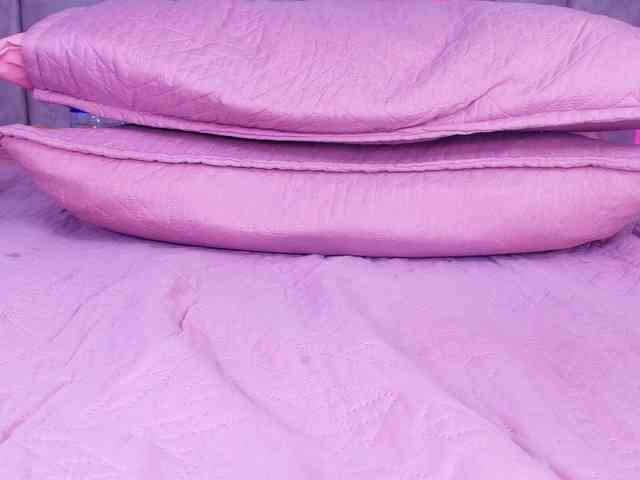 violetta-london webcam