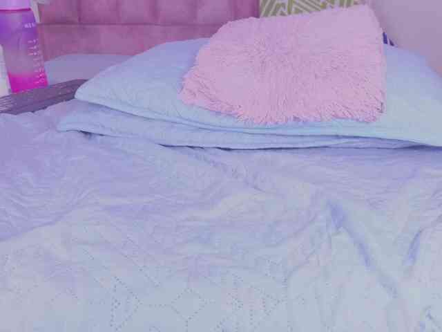 violetta-london violetta-london