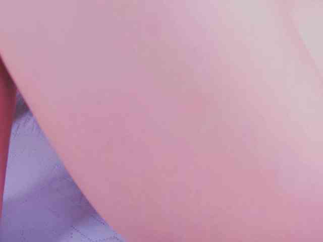 violetta-london violetta-london