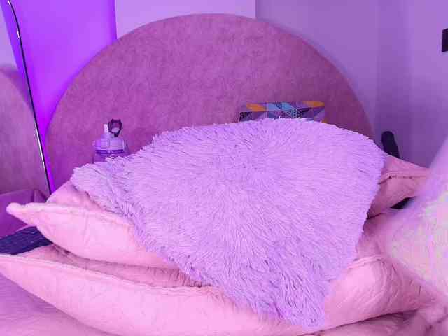 violetta-london violetta-london