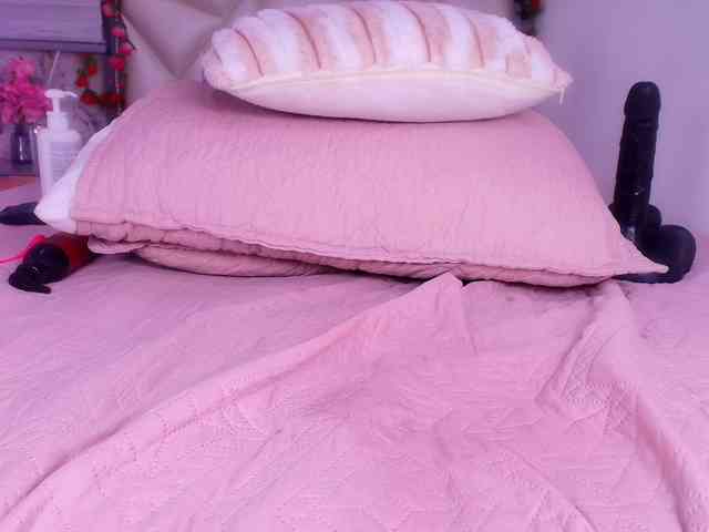 violetta-london webcam