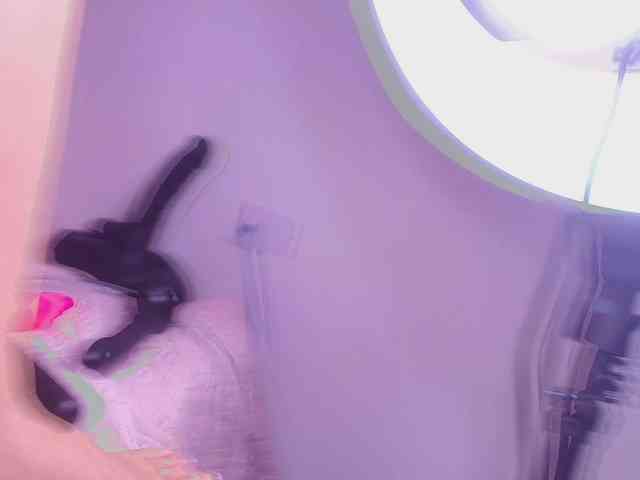 violetta-london webcam