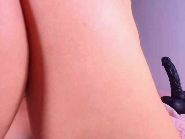 violetta-london webcam