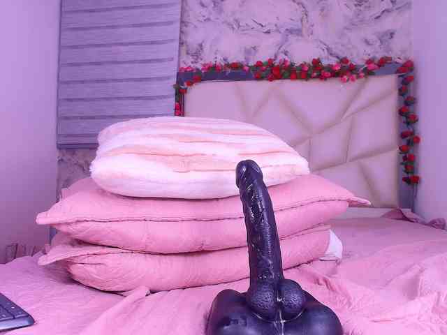 violetta-london webcam