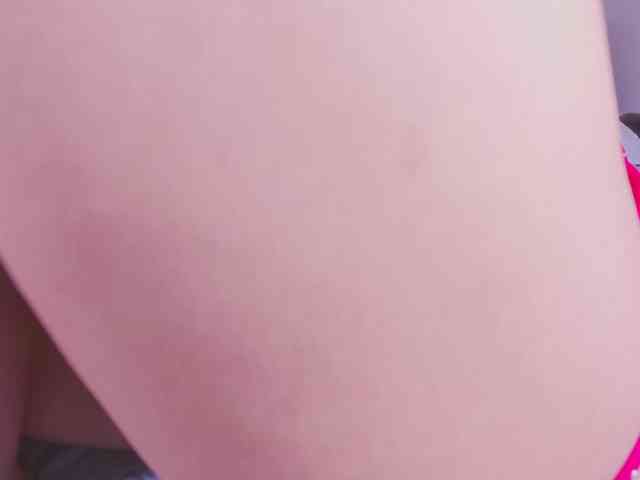violetta-london webcam
