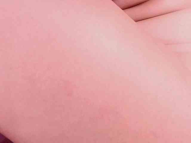 violetta-london webcam