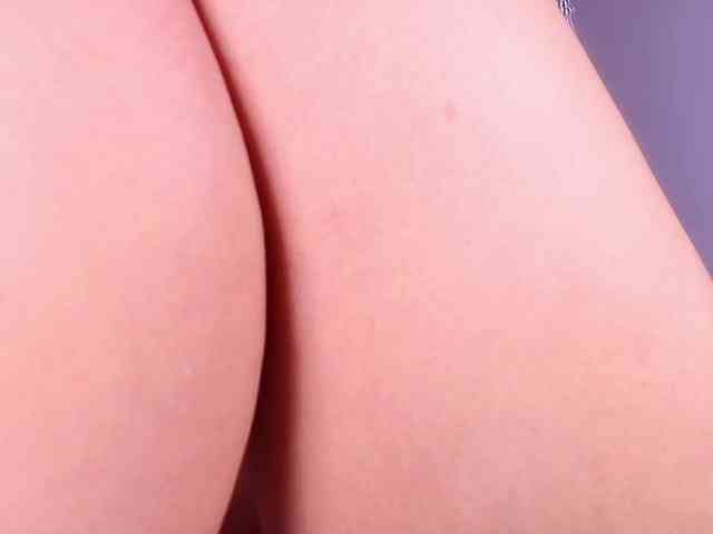 violetta-london violetta-london