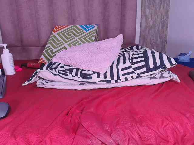violetta-london webcam