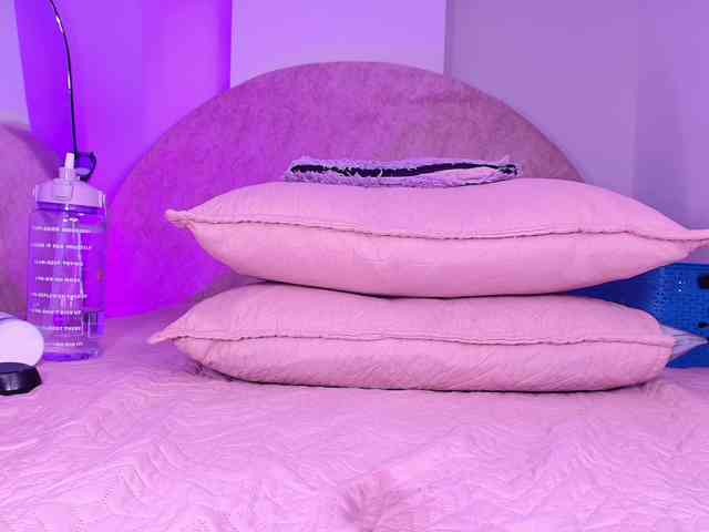 violetta-london webcam