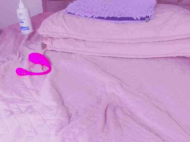 violetta-london violetta-london