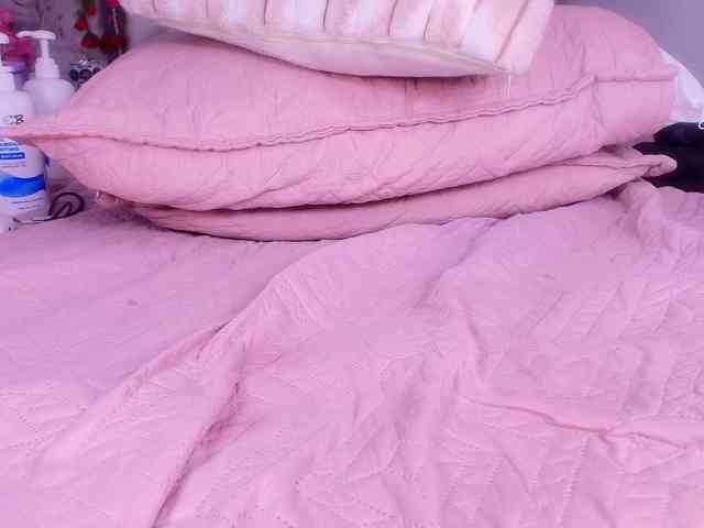 violetta-london webcam