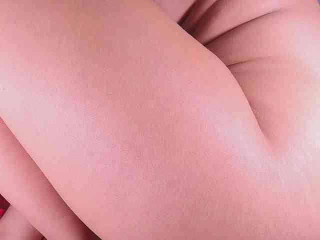 violetta-london webcam