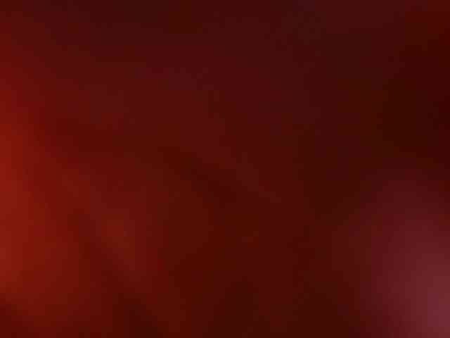 violetta-london webcam