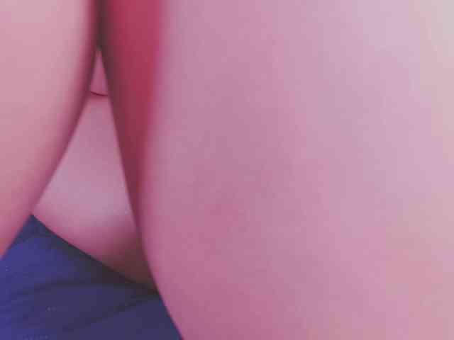 violetta-london webcam